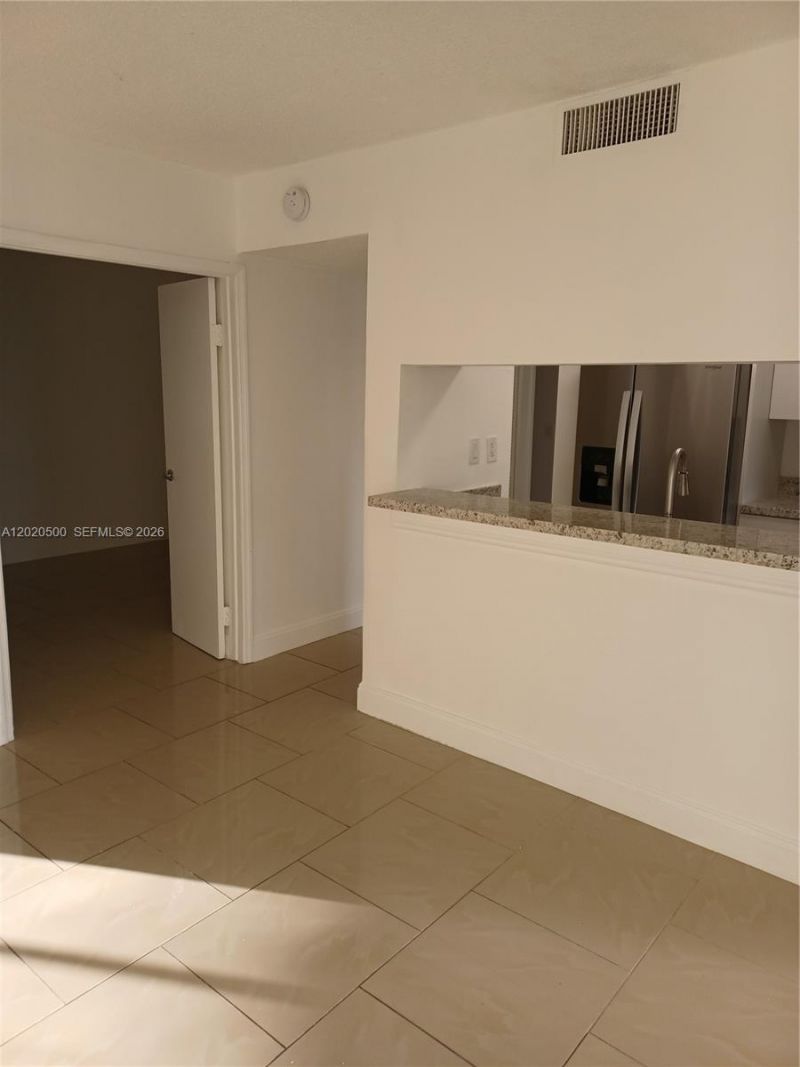 8275 SW 152nd Ave, Unit D-416, Miami, FL 33193 Photo
