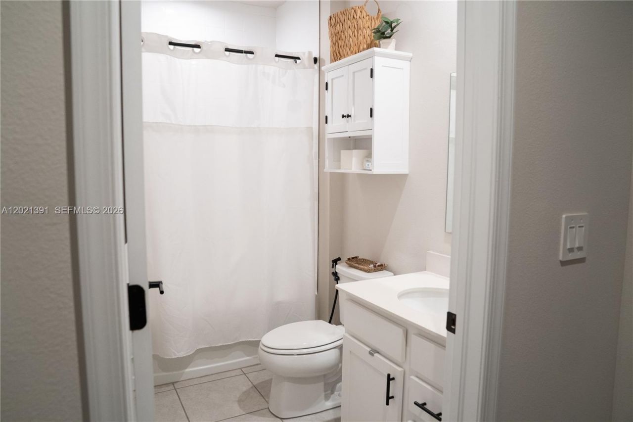 603 Lychee Ln , Fort Pierce, FL 34981 Photo