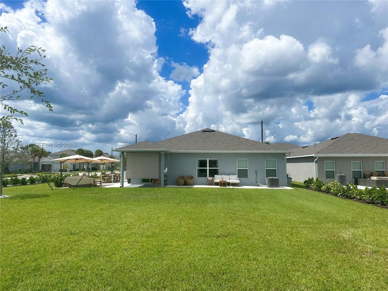 603 Lychee Ln , Fort Pierce, FL 34981 Photo
