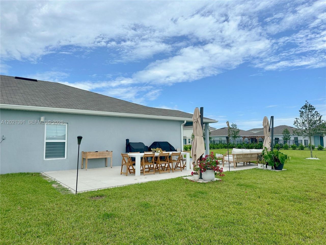 603 Lychee Ln , Fort Pierce, FL 34981 Photo
