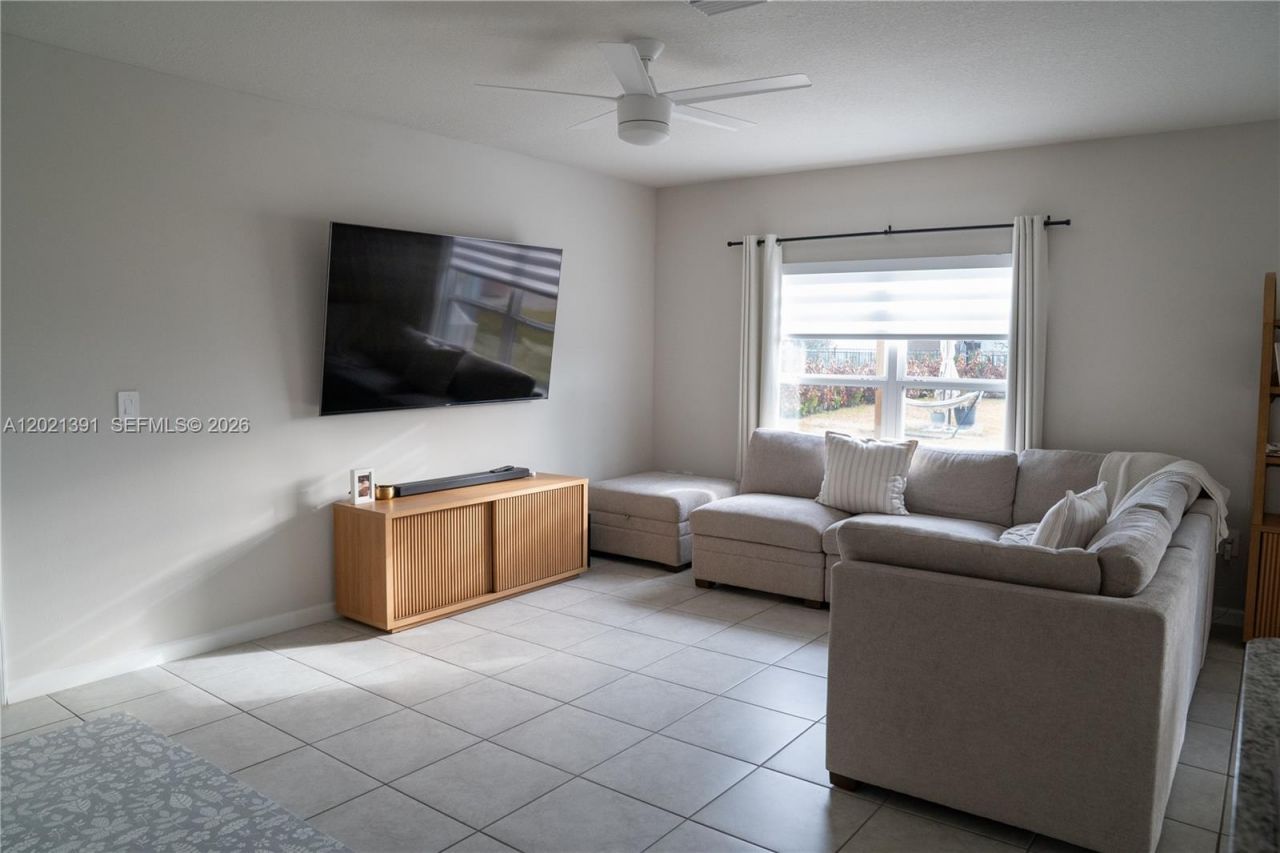 603 Lychee Ln , Fort Pierce, FL 34981 Photo
