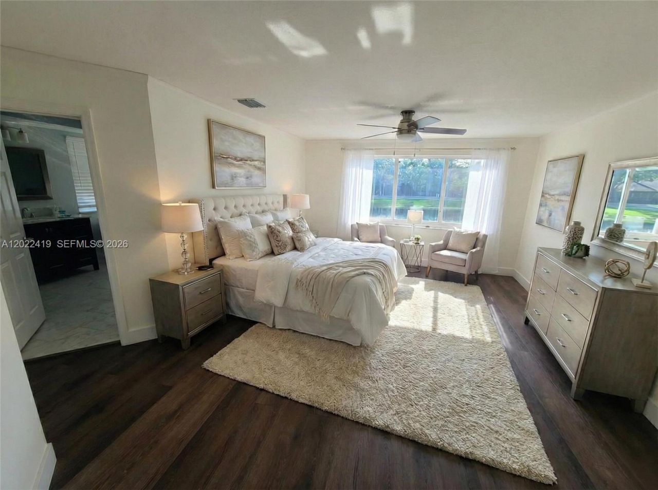 16447 Sapphire Pl , Weston, FL 33331 Photo