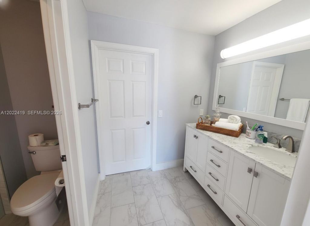 16447 Sapphire Pl , Weston, FL 33331 Photo
