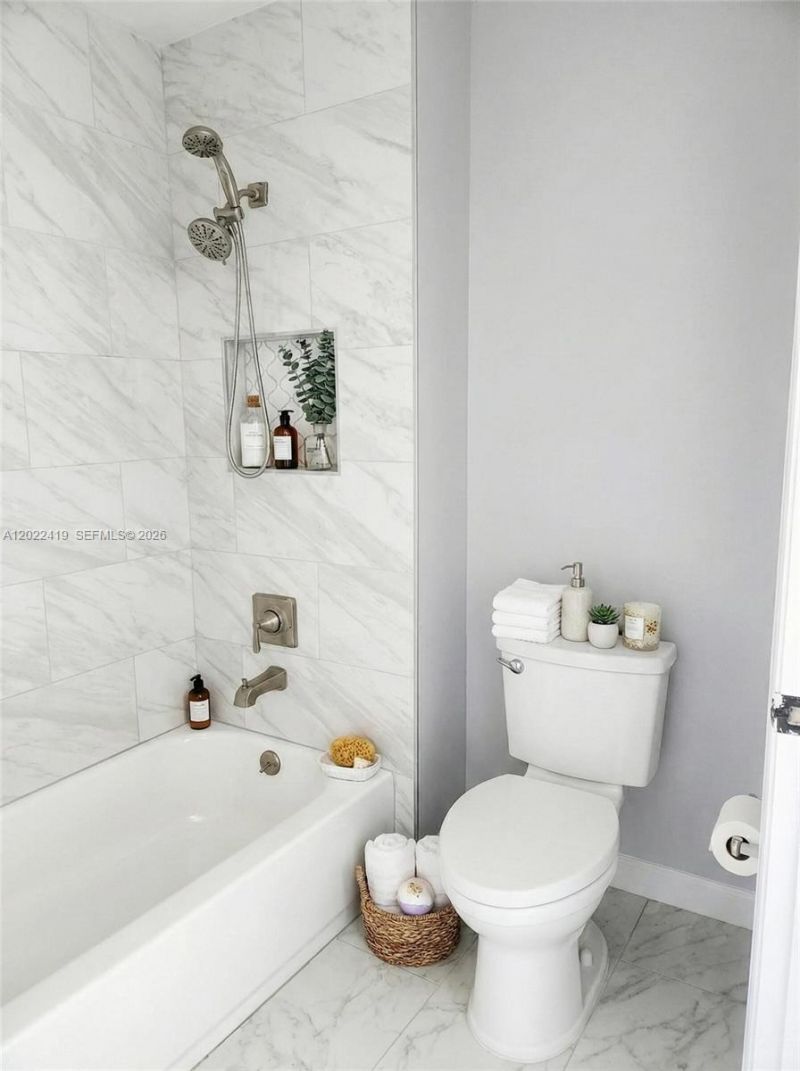 16447 Sapphire Pl , Weston, FL 33331 Photo