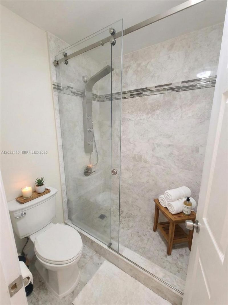 16447 Sapphire Pl , Weston, FL 33331 Photo