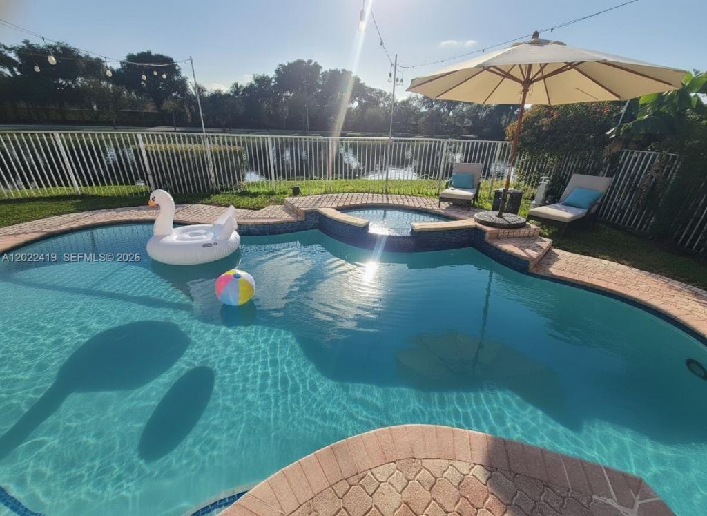 16447 Sapphire Pl , Weston, FL 33331 Photo