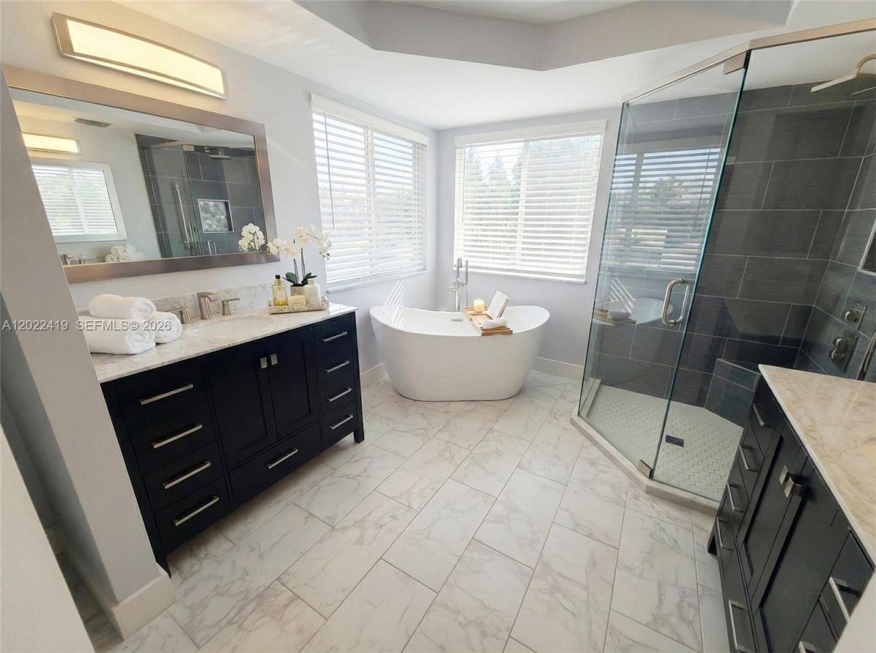 16447 Sapphire Pl , Weston, FL 33331 Photo