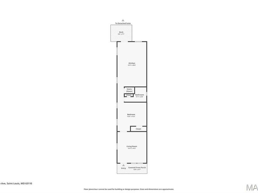 Property Image 28