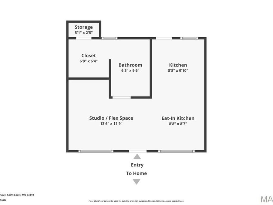 Property Image 29