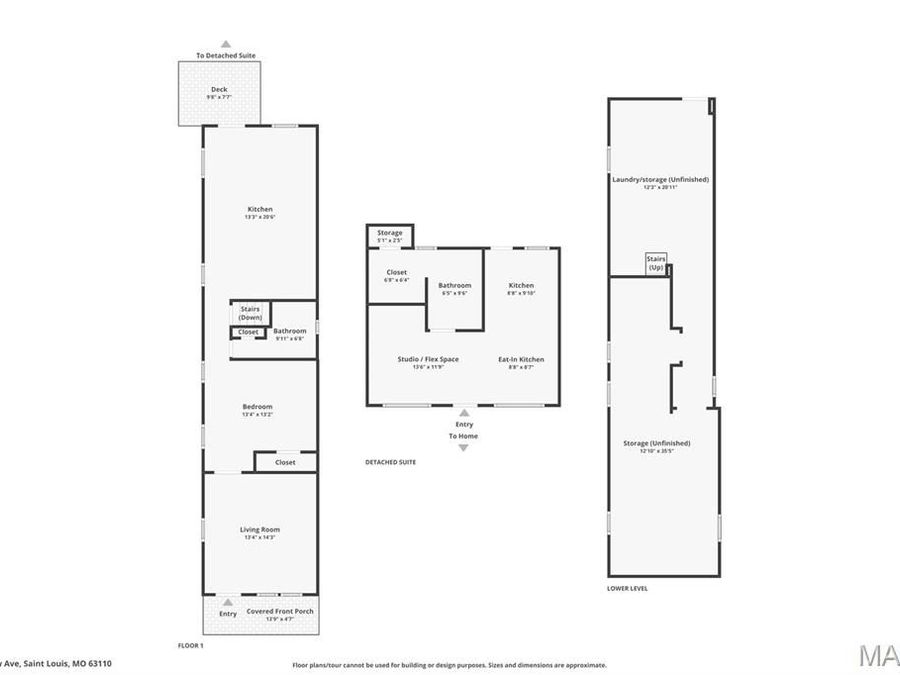 Property Image 30