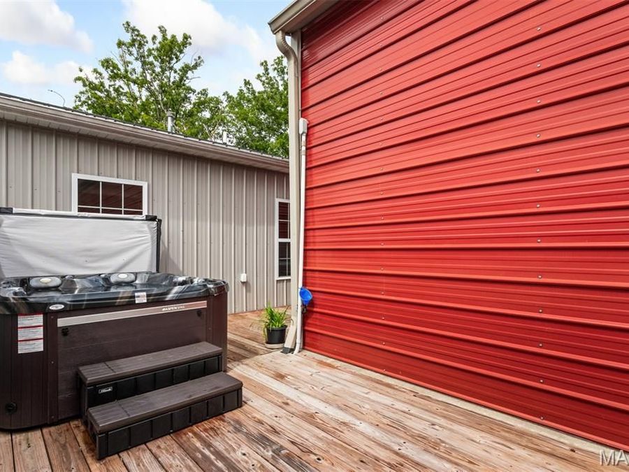 Property Image 37