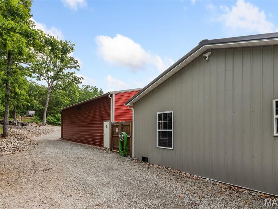 Property Image 46