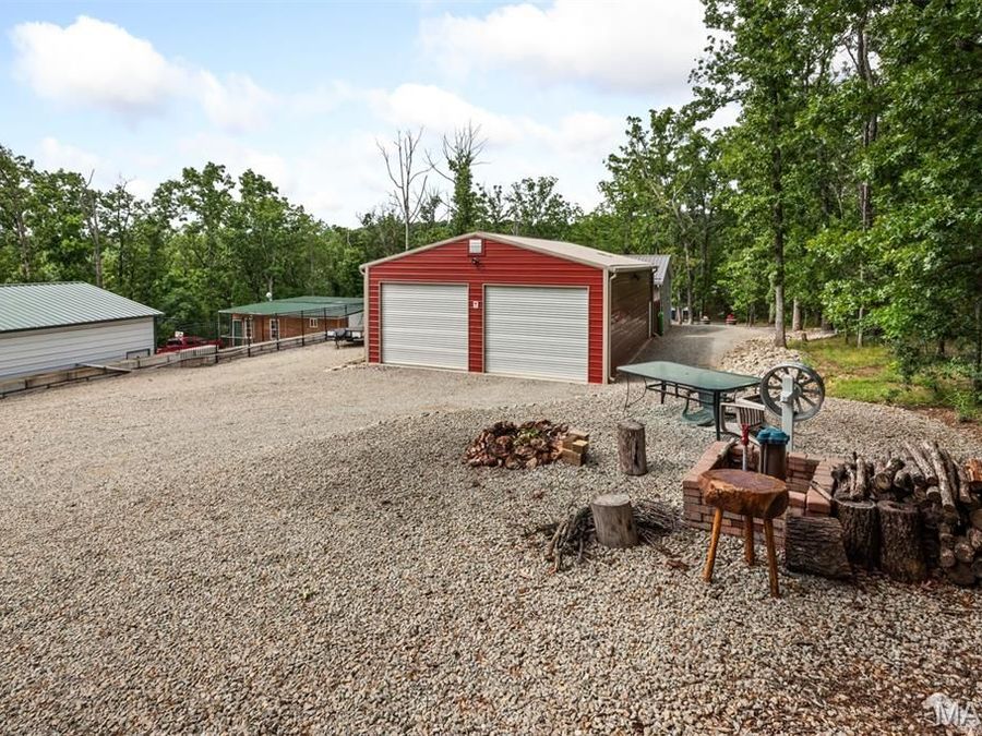 Property Image 51