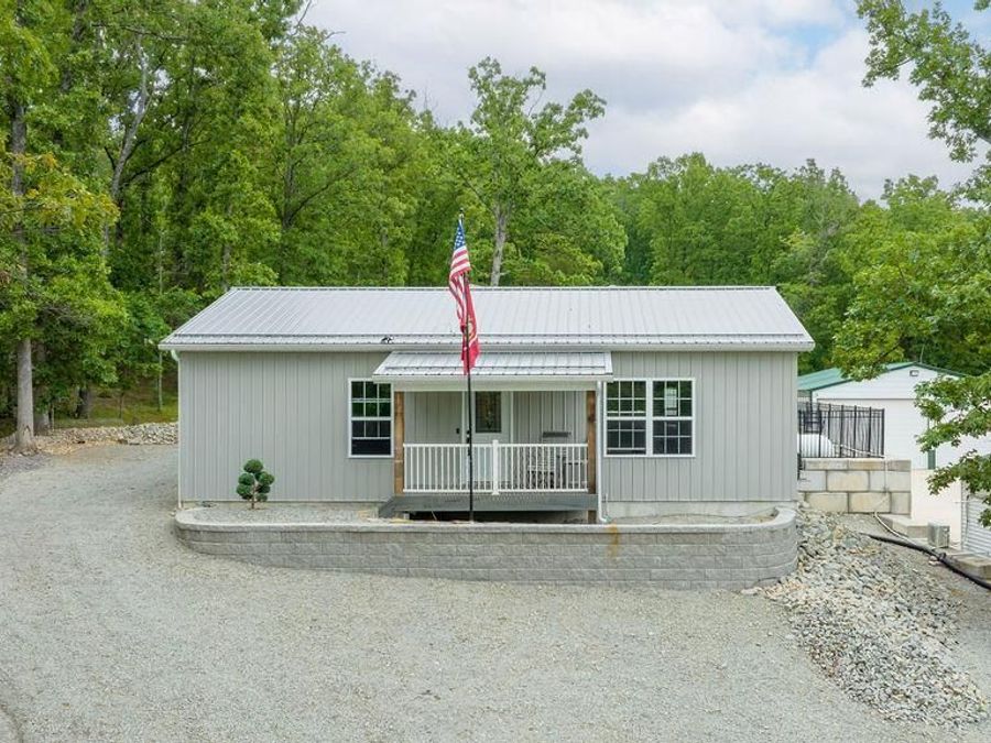 Property Image 53