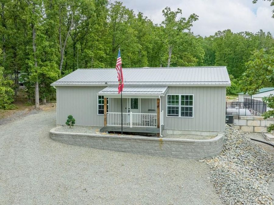 Property Image 56