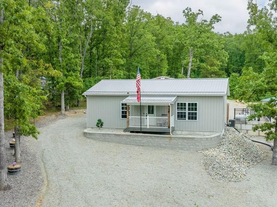 Property Image 57