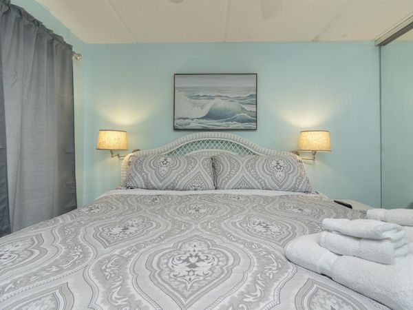6970 a1a south, Unit 206, St Augustine, FL 32080