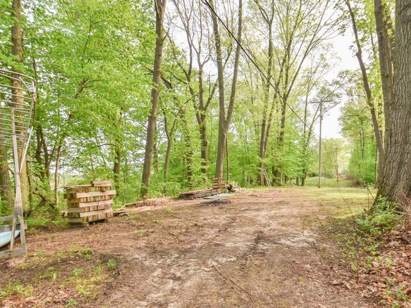 2480 Bluff Drive, Reading, MI 49274
