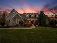 home photo