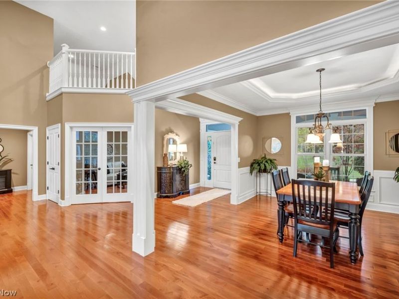 8933 Mountain View Drive, Mentor, OH 44060 Photo 17