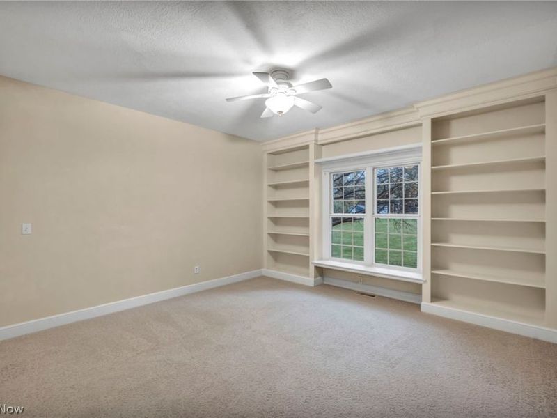 8933 Mountain View Drive, Mentor, OH 44060 Photo 21