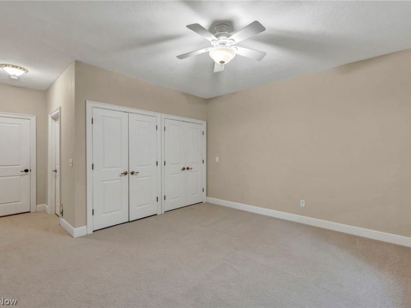 8933 Mountain View Drive, Mentor, OH 44060 Photo 22
