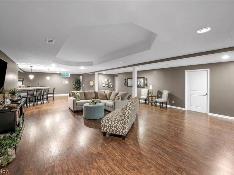 8933 Mountain View Drive, Mentor, OH 44060 Photo 35
