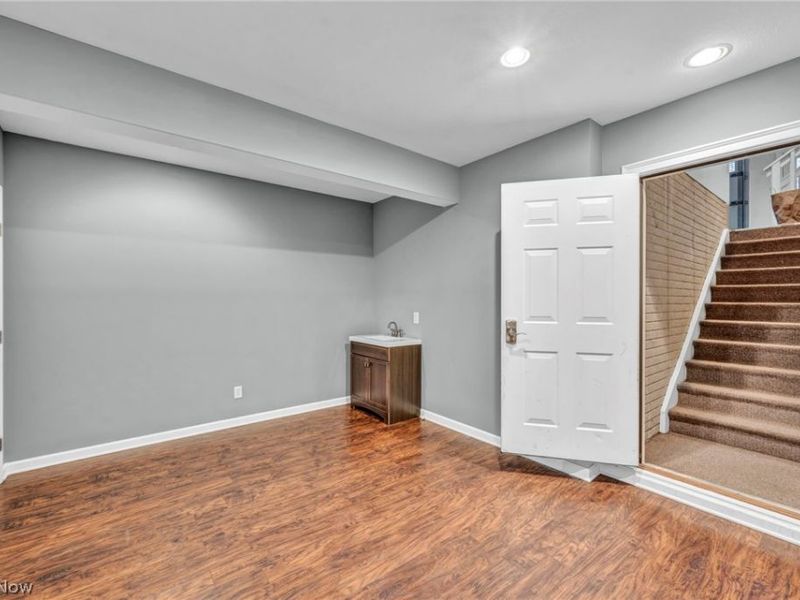8933 Mountain View Drive, Mentor, OH 44060 Photo 37