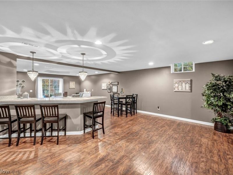8933 Mountain View Drive, Mentor, OH 44060 Photo 38