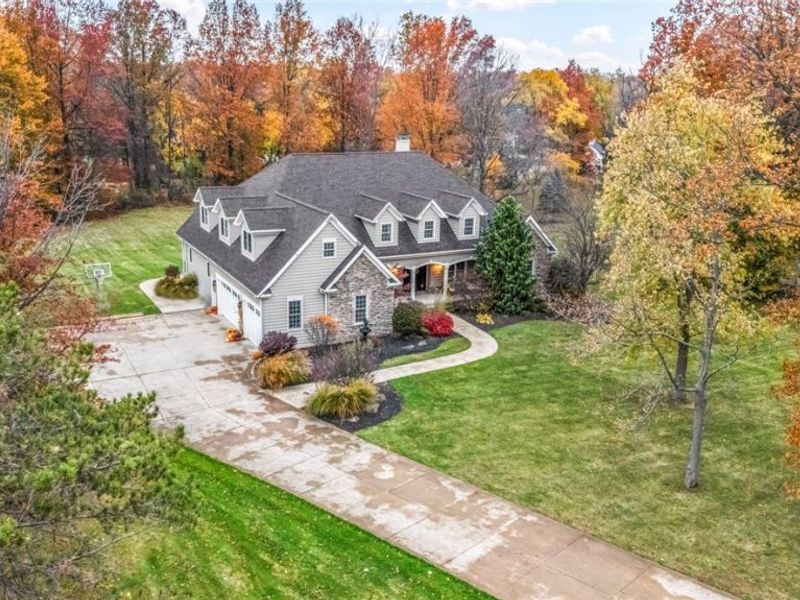 8933 Mountain View Drive, Mentor, OH 44060 Photo 50