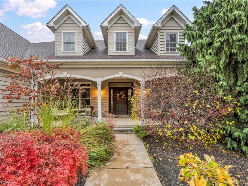 8933 Mountain View Drive, Mentor, OH 44060 Photo 9