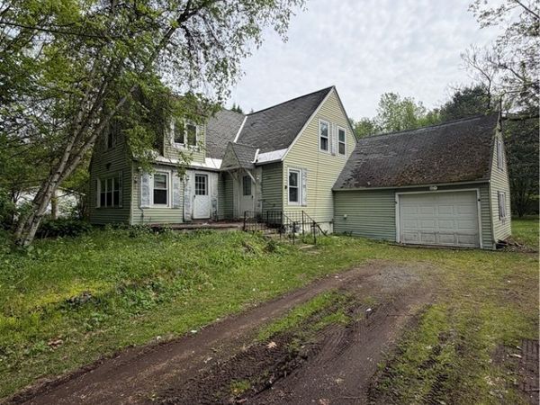 7924 Brownell Road, Kirkville, NY 13037