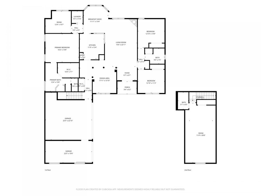 Property Image 29