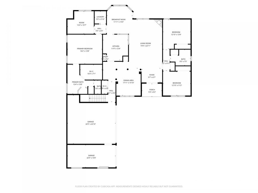 Property Image 30