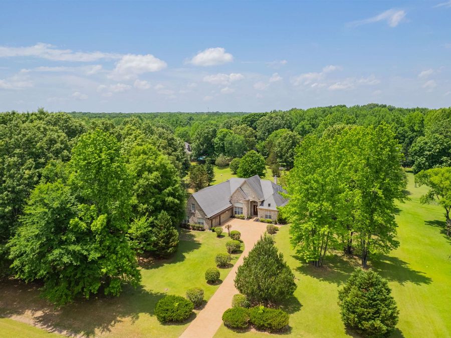 Property Image 35