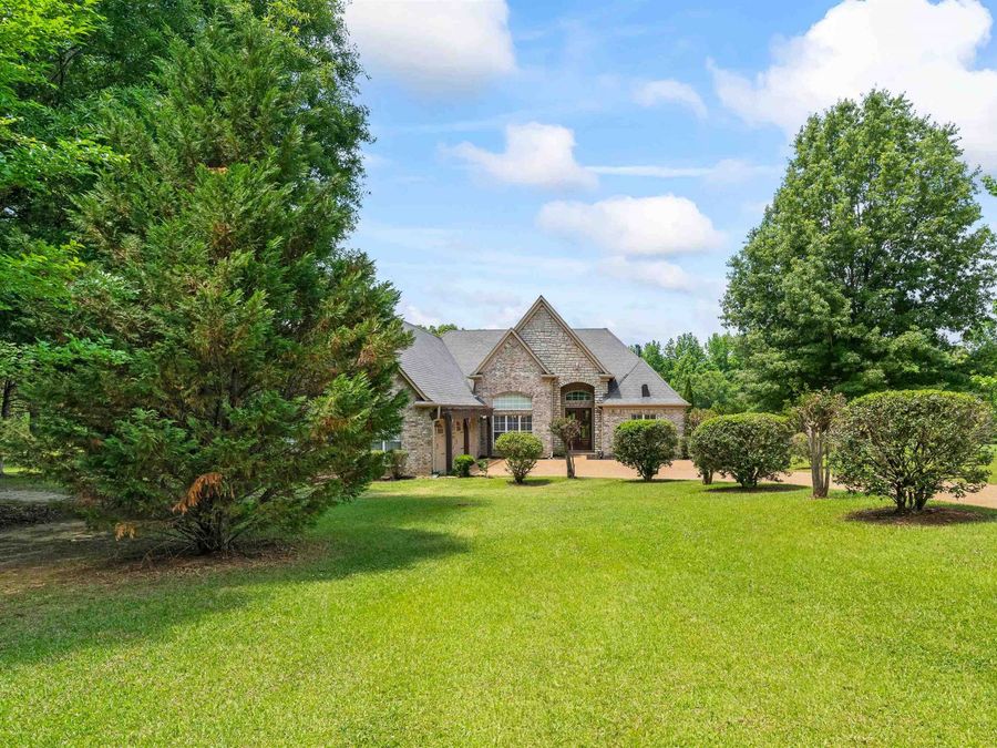 Property Image 37