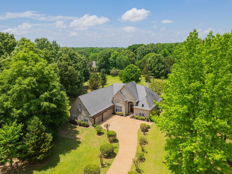 Property Image 40