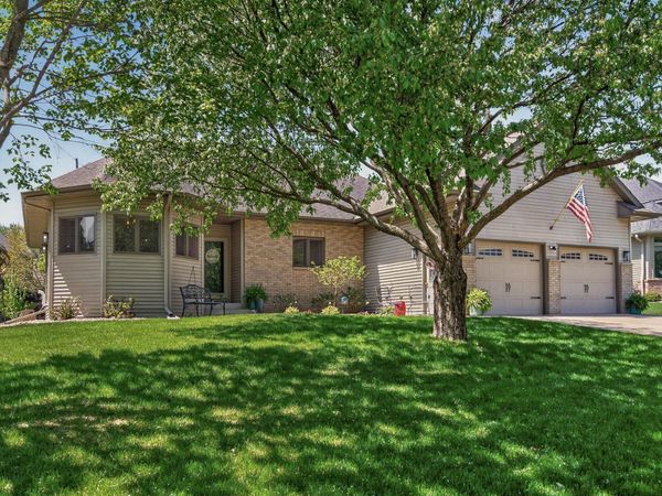 9459 Kirkwood Way N, Maple Grove, MN 55369