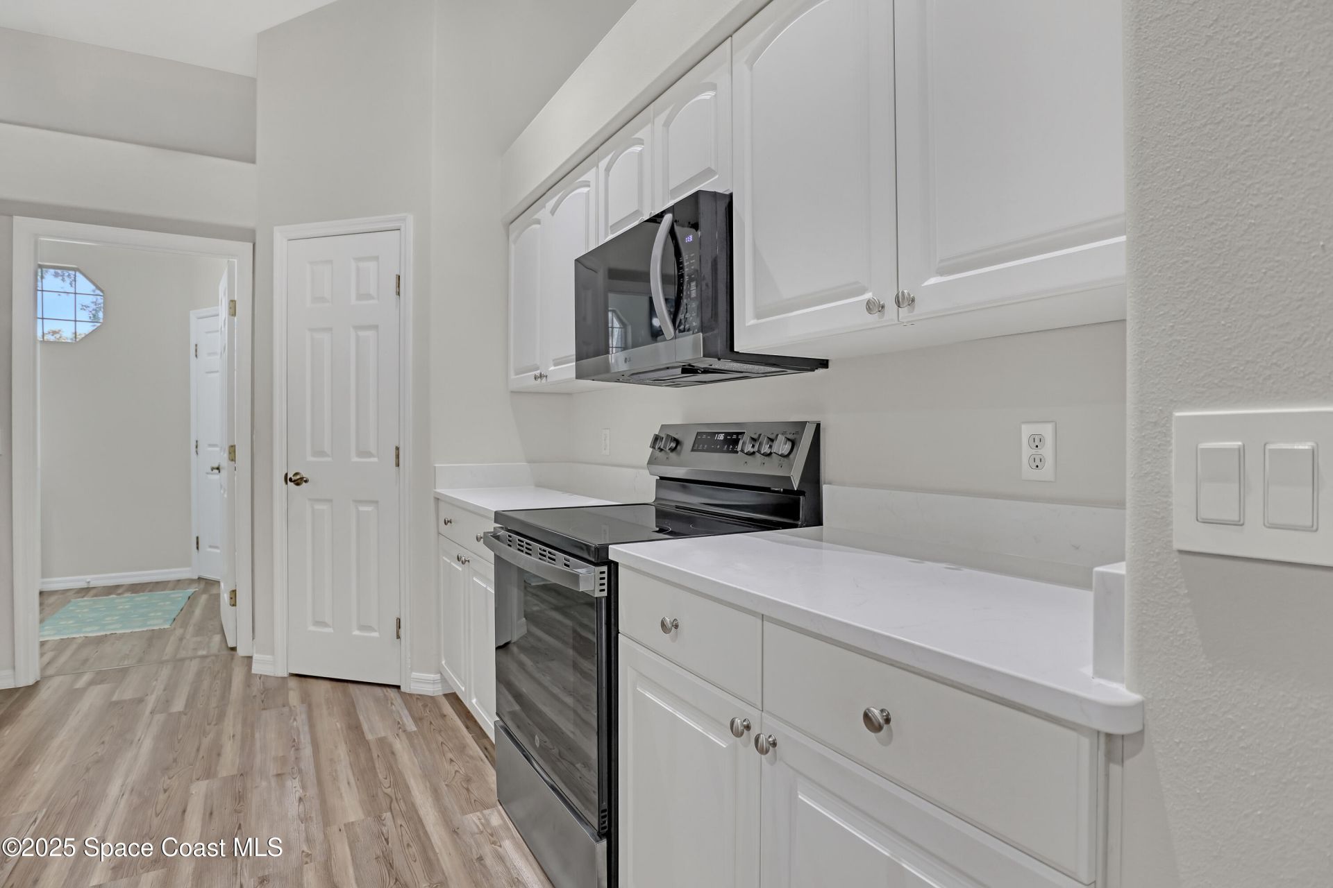 513 Summers Creek Drive , Merritt Island, FL 32952 Photo