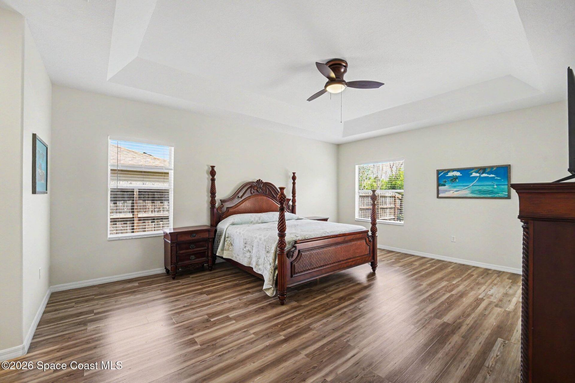 513 Summers Creek Drive , Merritt Island, FL 32952 Photo