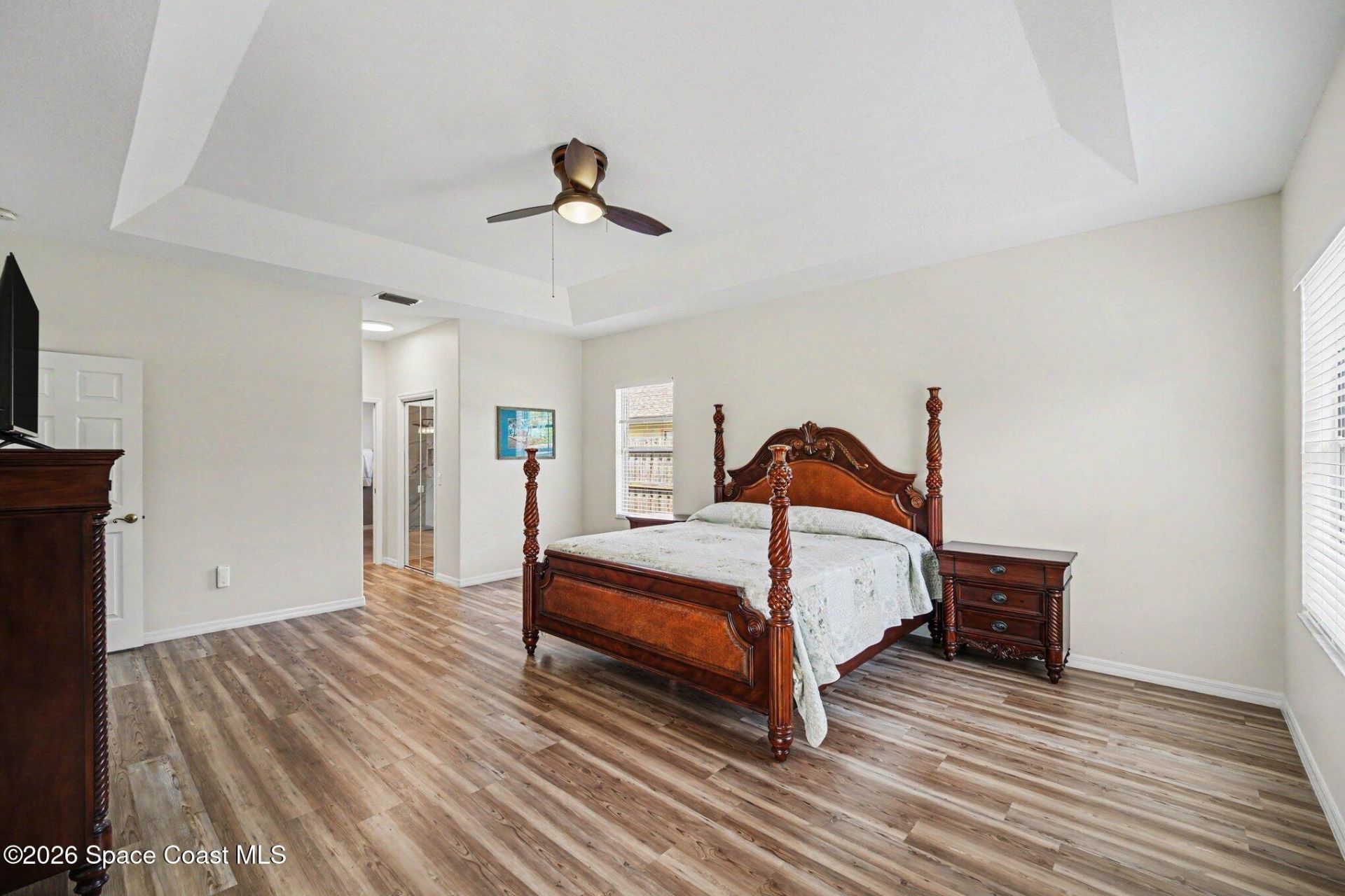 513 Summers Creek Drive , Merritt Island, FL 32952 Photo