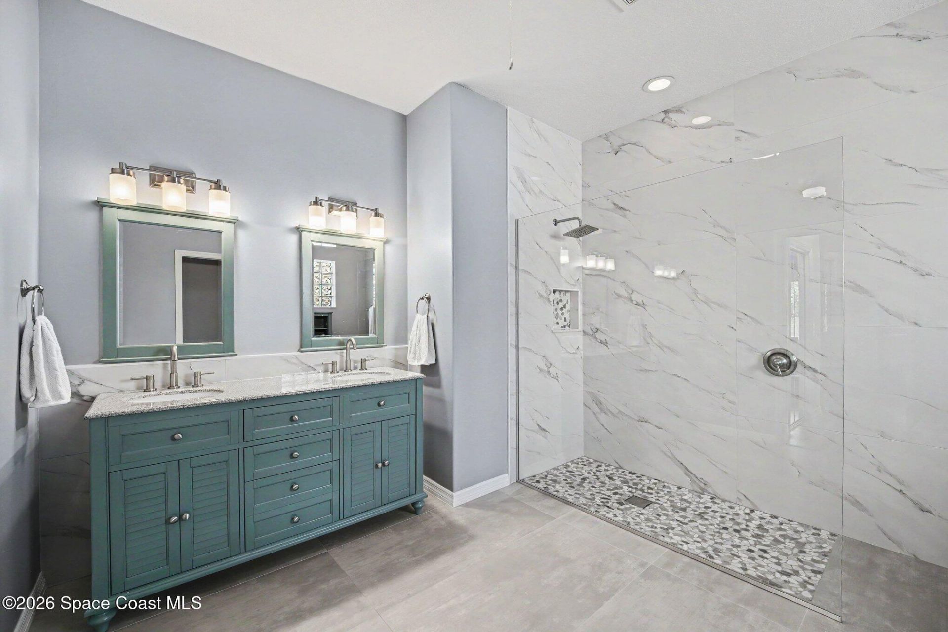 513 Summers Creek Drive , Merritt Island, FL 32952 Photo