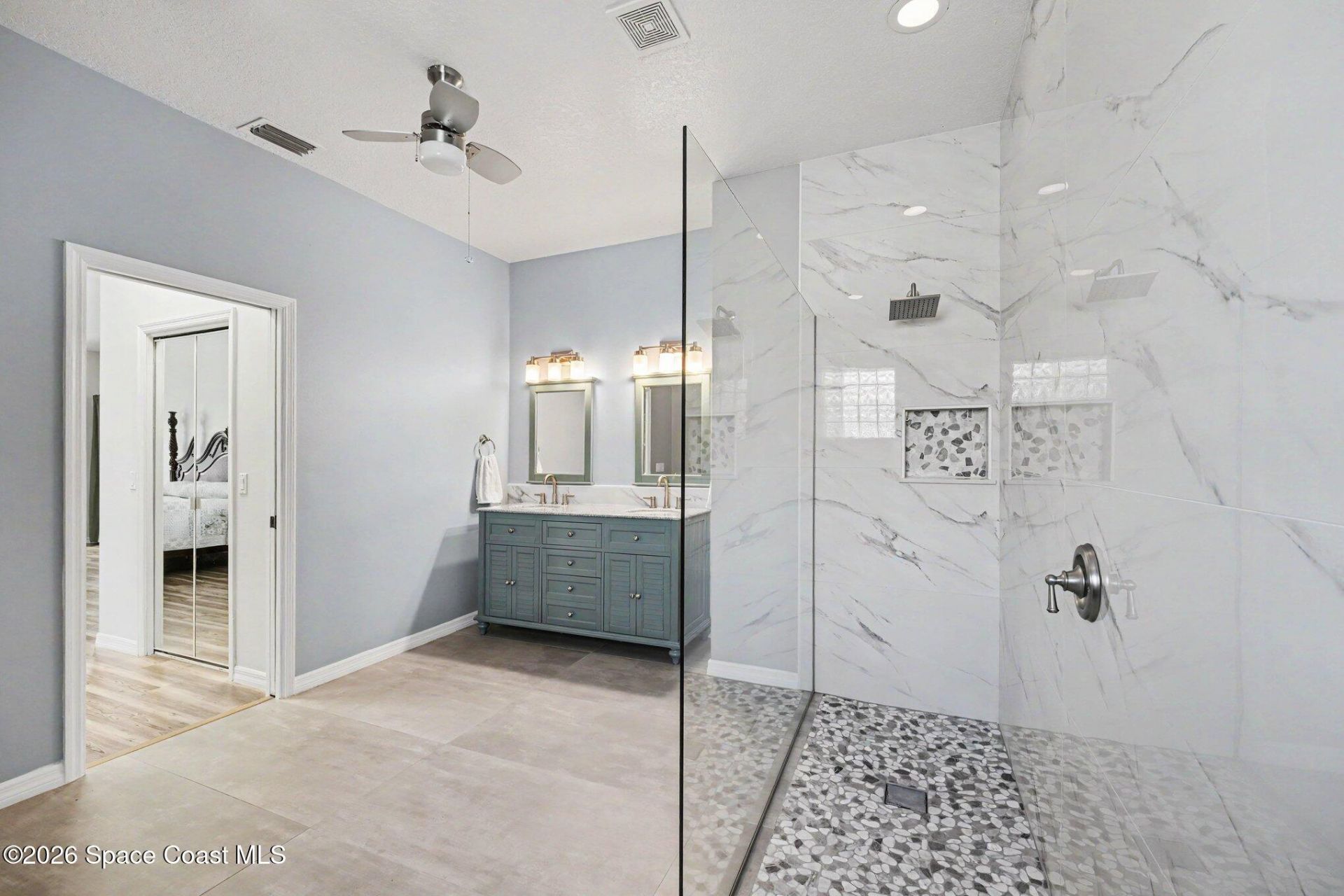 513 Summers Creek Drive , Merritt Island, FL 32952 Photo
