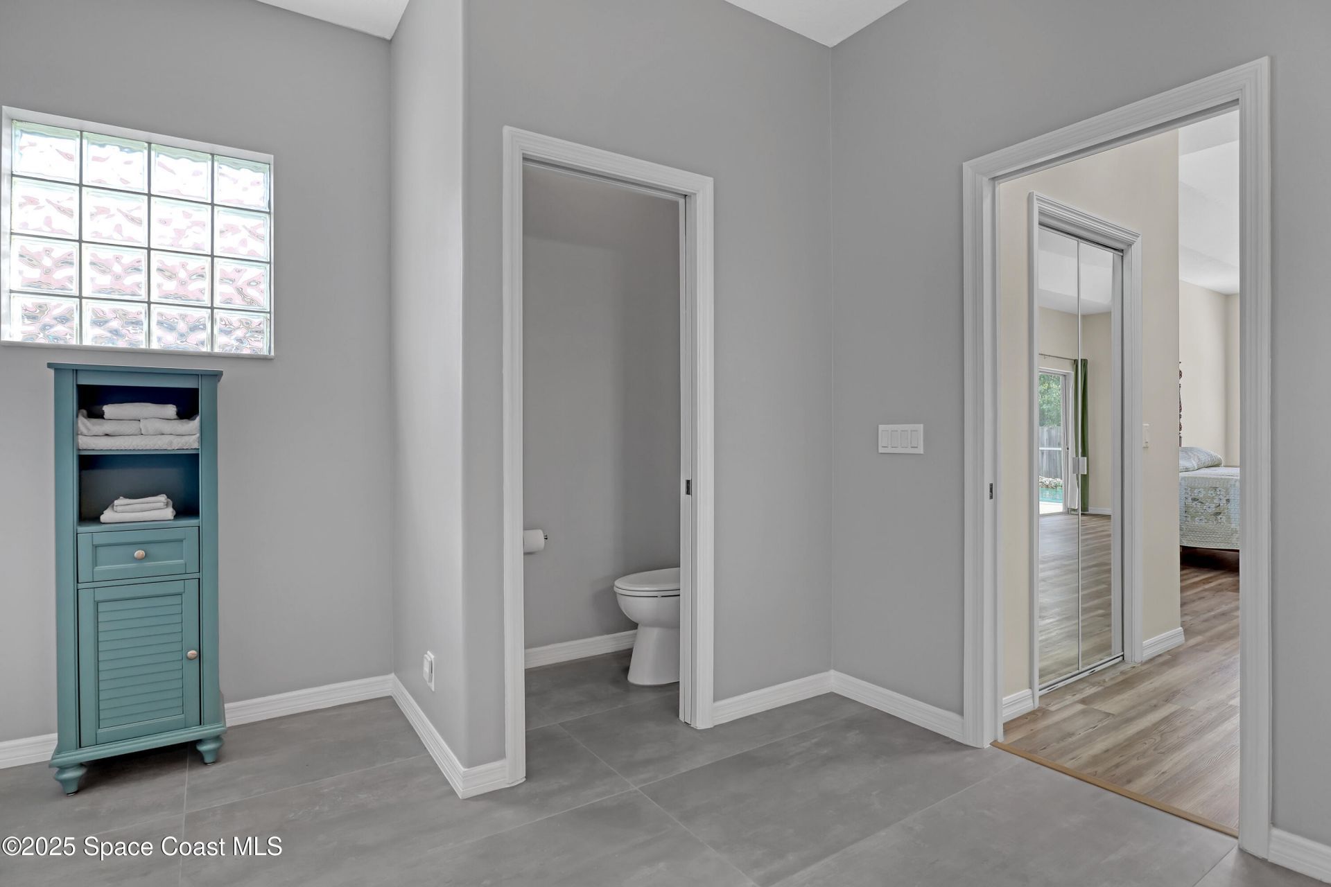 513 Summers Creek Drive , Merritt Island, FL 32952 Photo