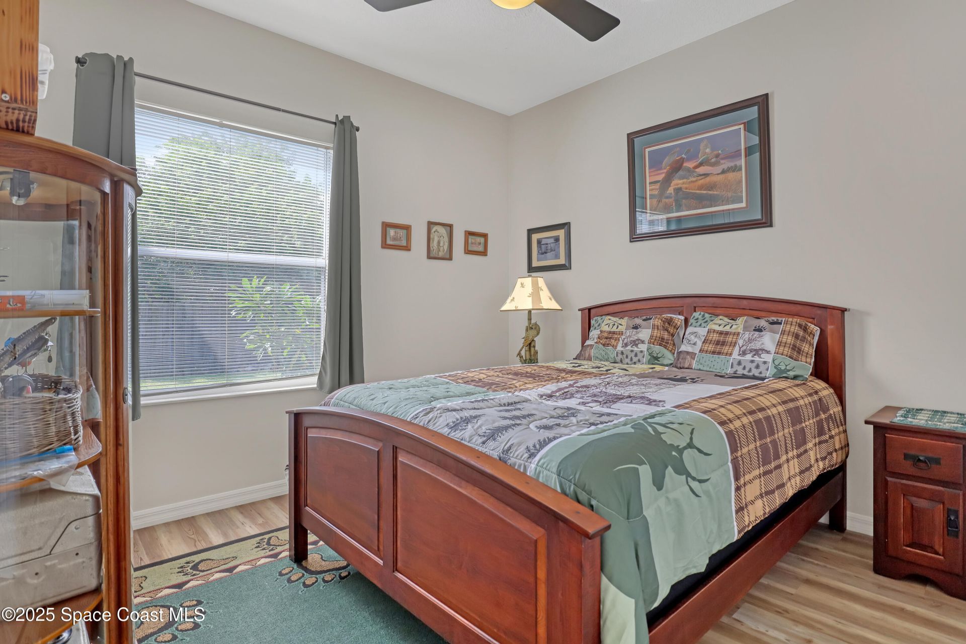 513 Summers Creek Drive , Merritt Island, FL 32952 Photo