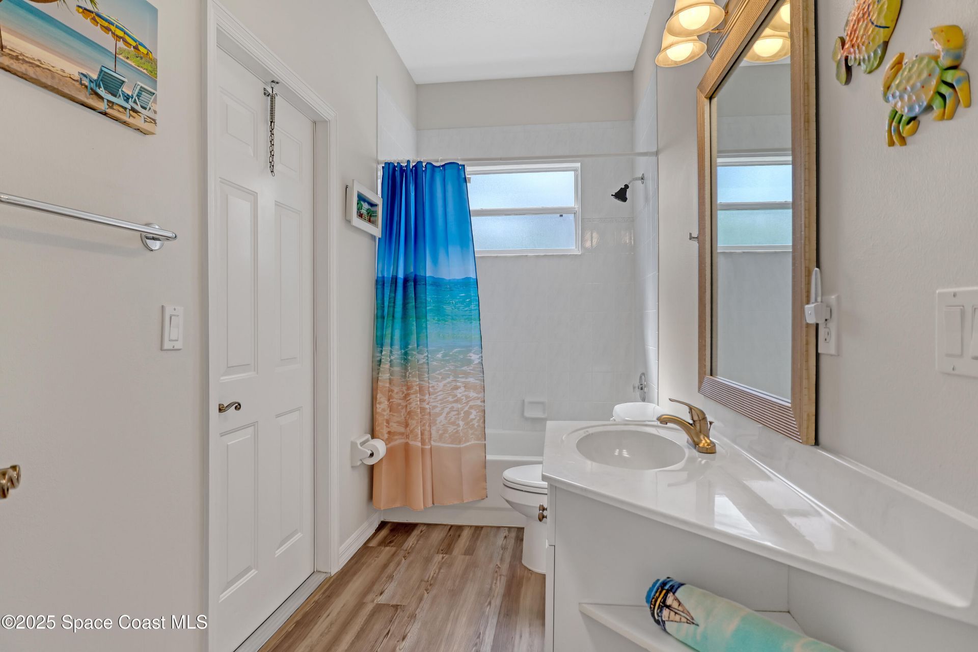 513 Summers Creek Drive , Merritt Island, FL 32952 Photo