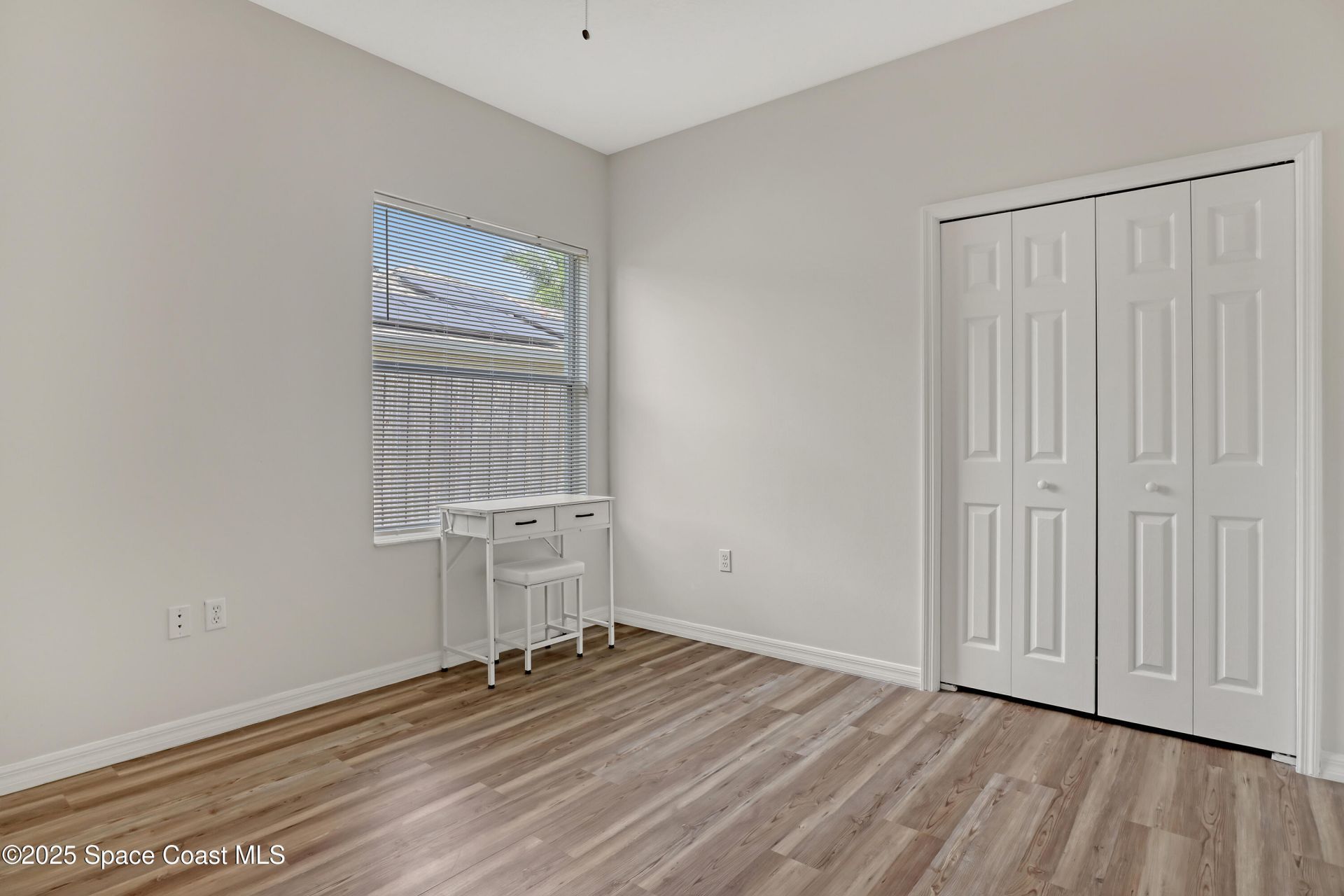 513 Summers Creek Drive , Merritt Island, FL 32952 Photo