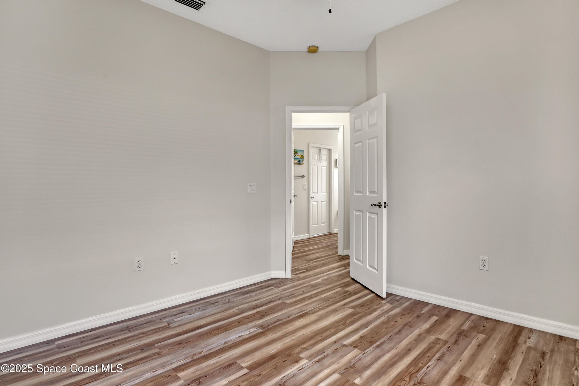 513 Summers Creek Drive , Merritt Island, FL 32952 Photo