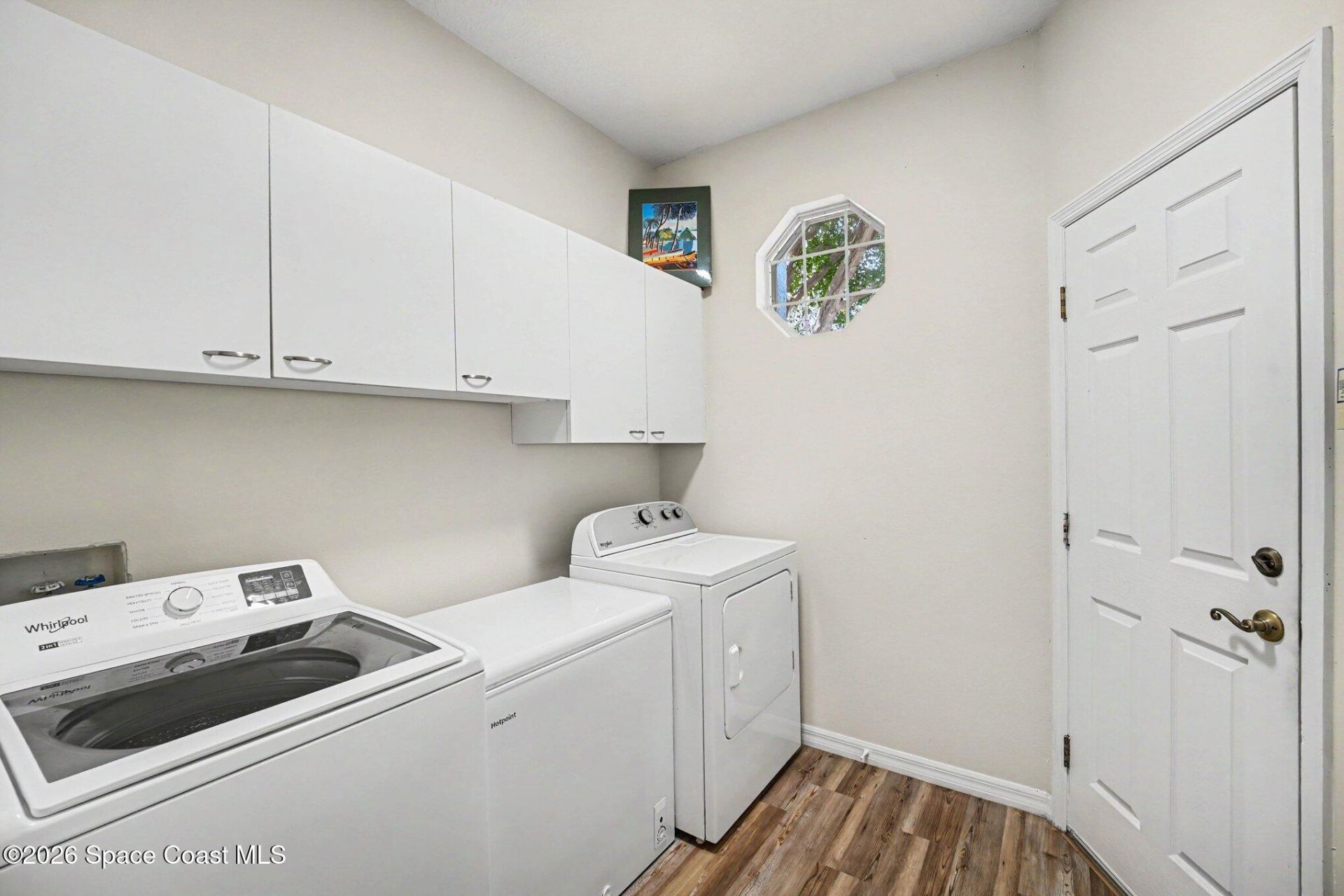 513 Summers Creek Drive , Merritt Island, FL 32952 Photo