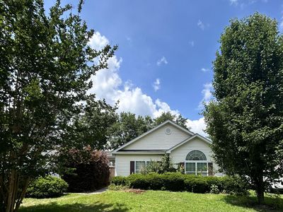 115 Pacolet Street, Summerville, SC 29485